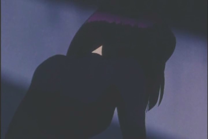 Yet another amazing addition to the series. Gosh, this is a good season.