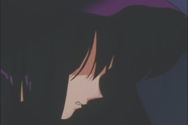 Let's see, we have Moon, Mercury, Mars, Jupiter, Venus, Uranus, Neptune, Pluto (even though that's not a planet any more). Who are we missing...?