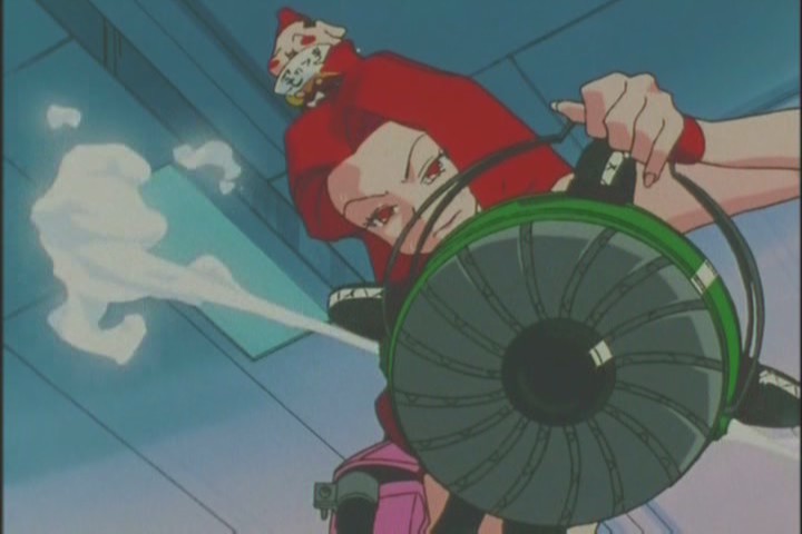 "This has been the worst birthday ever."