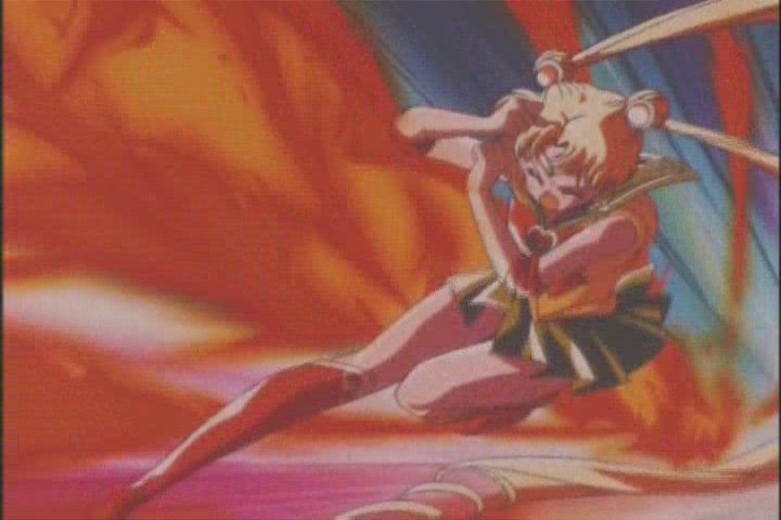 Every enemy prior to Eugeal should probably have tried flamethrowers before.