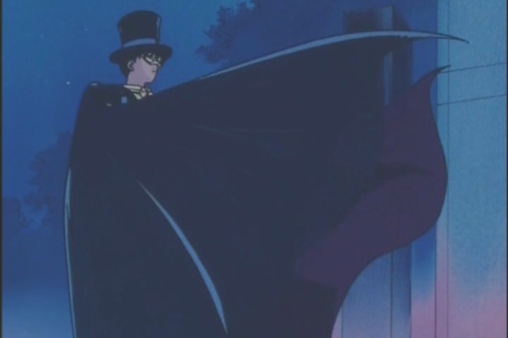 "KERBLAMMO! Want to see how quick I can get undressed too?"