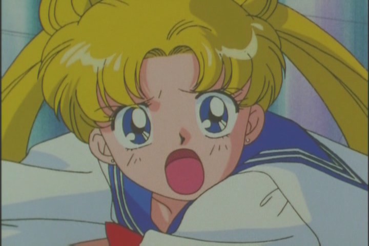 "I'll also eliminate national debt, resolve all class and racial divides and make Adam Sandler to stop making shitty movies."