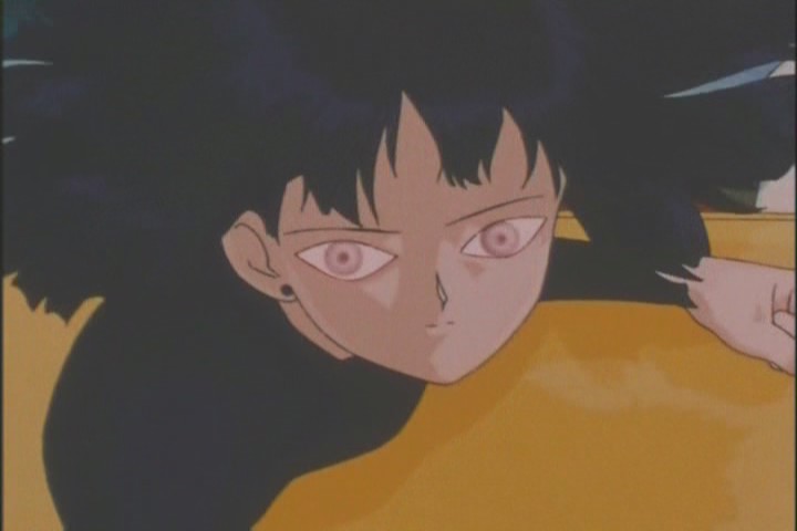 Wow. That is horrifying. This is so cool