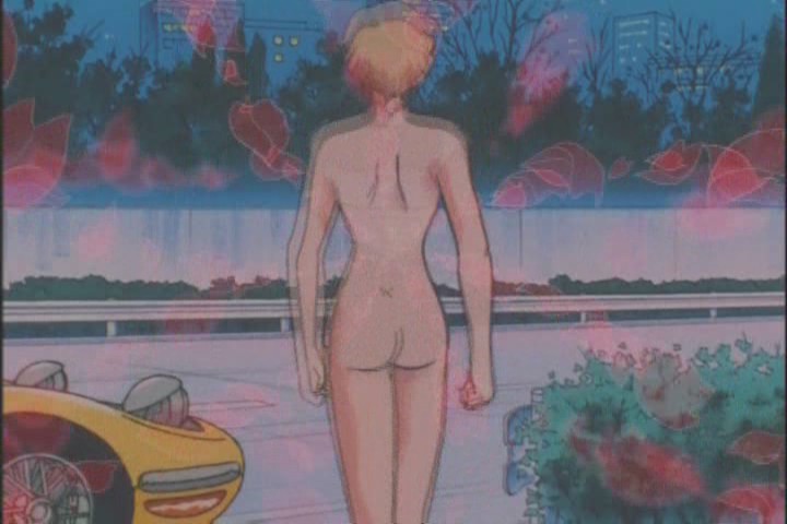 Uh.... hrm. I choose not to comment again.