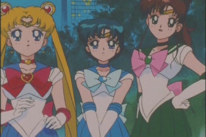 "I cant stop thinking about butts though."