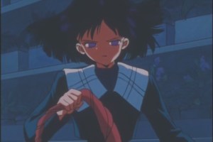 Sailor Moon S Wrap-Up, Part 3