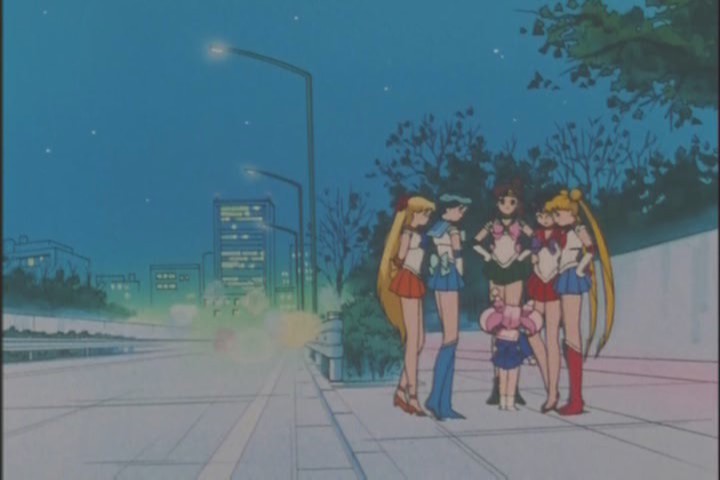 Hahahaha everyone is happy except for the girl with split personalities and a severe medial condition with no friends and a psychopath father