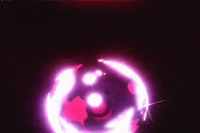 Just posting this again because I love it so much