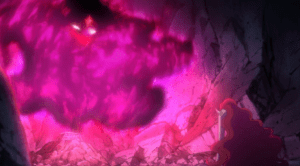 Act.7 - MAMORU - TUXEDO KAMEN