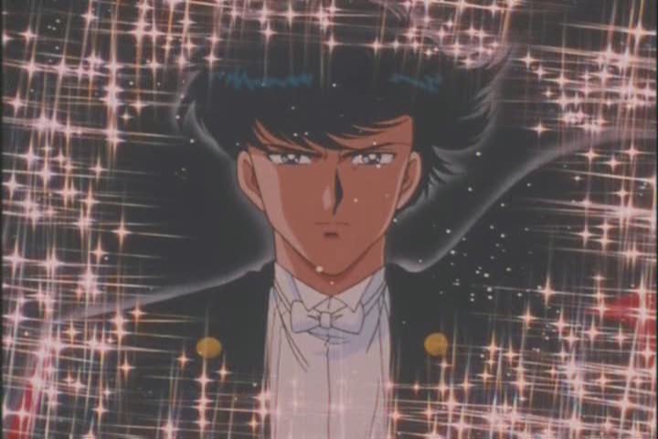 "Guys, look how hot I am in space. Kinda hard to breathe out here though. Ack ack ack help me ack..."