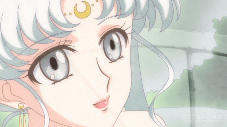 "Hey, if you could install Netflix onto my hologram's server, that would be great, seeing as there's literally nothing else to do on this goddamn rock."