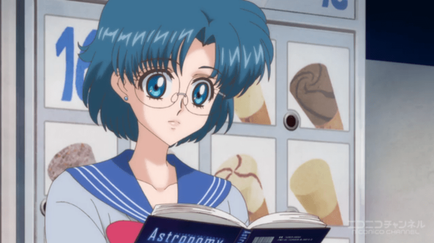 "Knowing the chemical composition of lunar regolith and other Moon facts will help us navigate the cold vacuum of space. Probably.