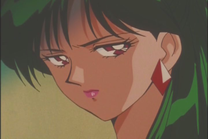 "OK I'll answer your questions, but I want you to know that you're a douche."