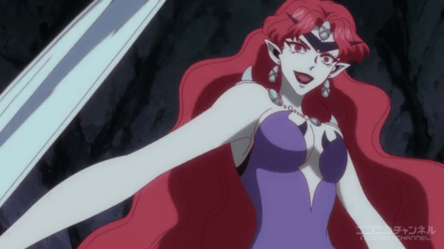 "I was just using you guys to carry in my furniture for me mwahahaha. Oh, there's still the fridge left if you could give me a hand with that...?"