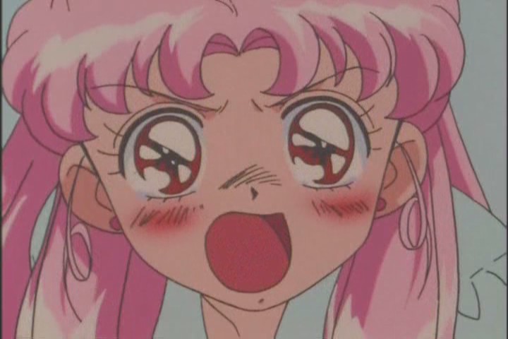 "Stop being a dick, Puu. WHY ARE YOU SUCH A DICK?"