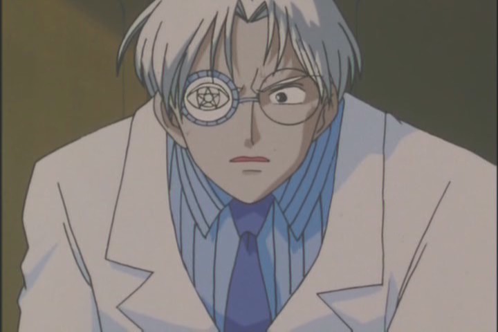 "Dear God... we should have taken over the Earth years ago."