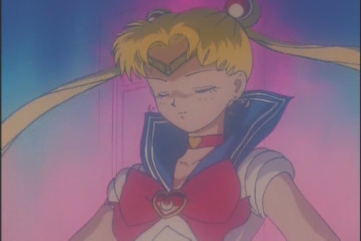 Still looks so pretty. Wish they'd use these effects more often