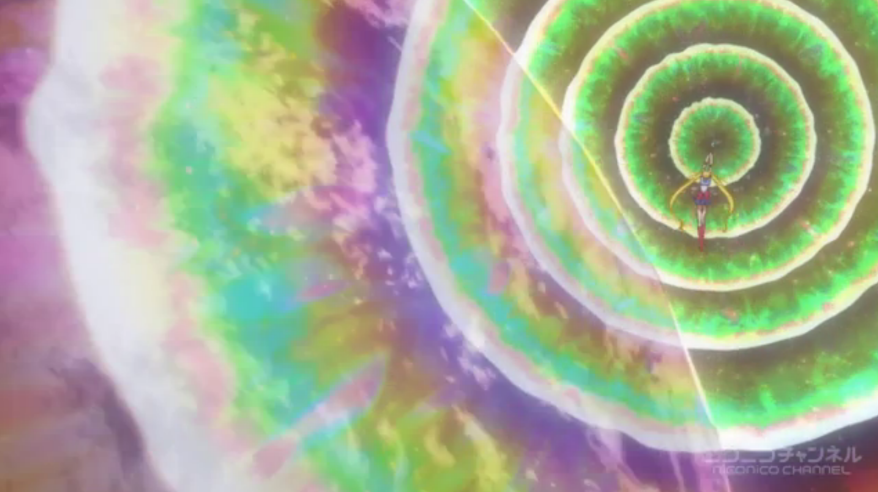 "...OK how the fuck did I get up into space, and how do I get down? I DON'T KNOW HOW TO SENSHI."