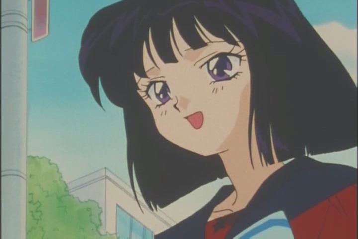 Awww fweeeends. I wonder what that feels like?