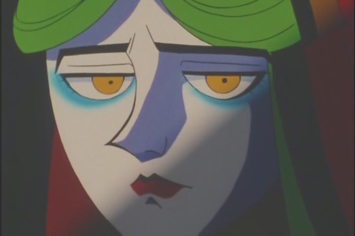 Oh sweet Jesus. I actually love this thing