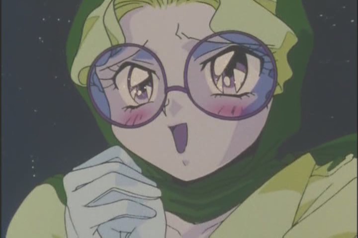 "I love Thomas Harris so much! But why was Hannibal Rising such a shit book?"