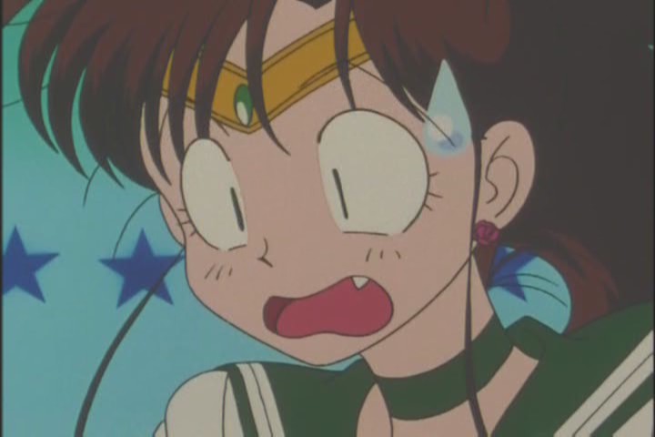 Maybe don't choose a game with 51 wrong answers in the first place?