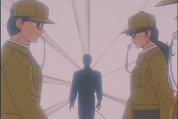 Athlete's are just better than us. They deserve to be treated like deities because they can run real fast.