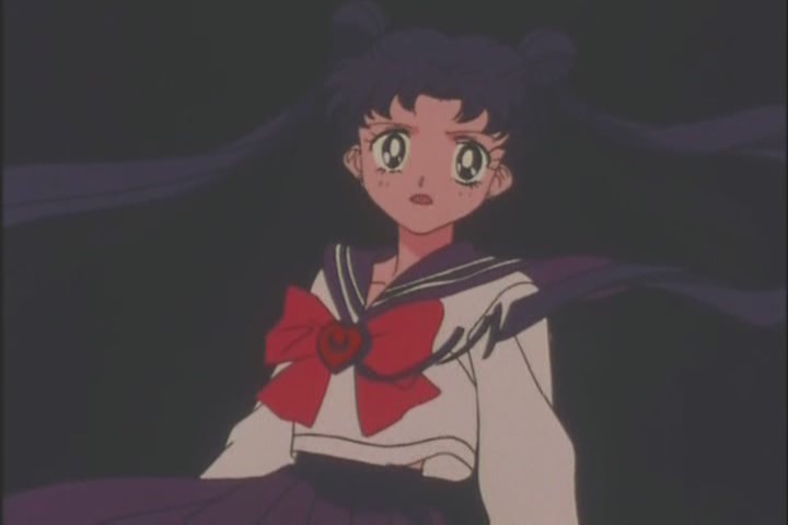 "Dude... that Silence Gaive thing... is AWESOME. Can I buy that Etsy?"