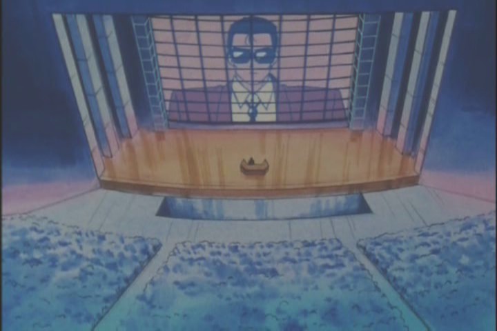 1982, much? Imagine the game of Smash Bros you could have on that thing