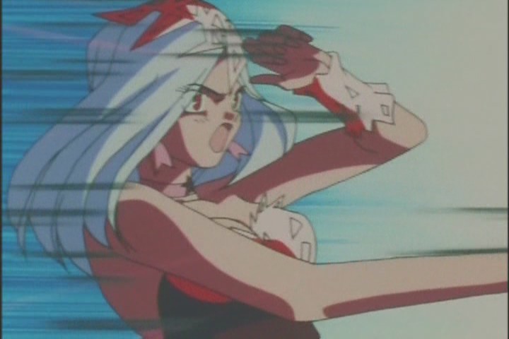 "Nooo my save file for Game Dev Story!"