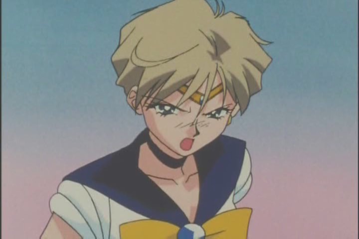 Remember how hard it was for them before to think of sacrificing the Talisman holders? Now they're straight up trying to murder a kid