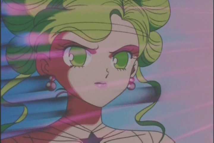 "Maybe it wasn't such a good idea to rely wholly on a defence mechanism that can't walk on its own."