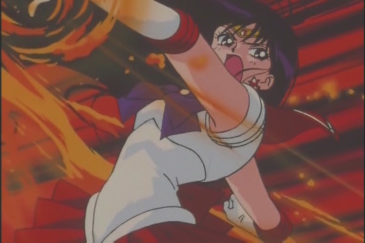 OK this is pretty awesome, but I could really use... one more shot of Jupiter looking bad ass