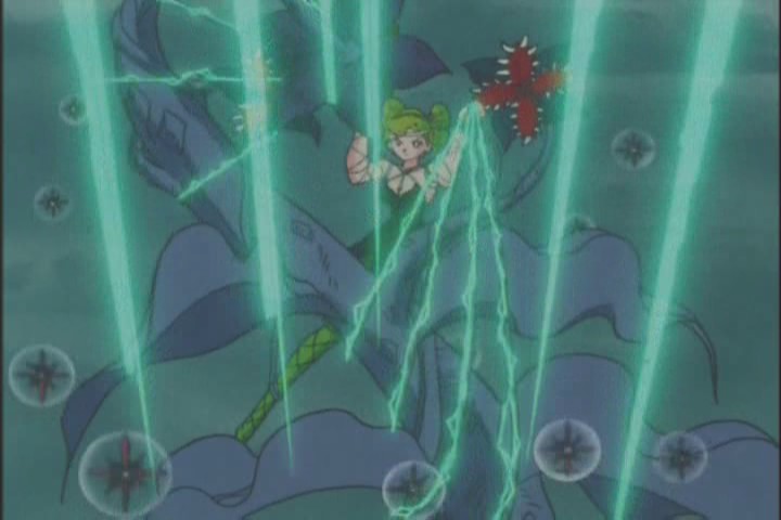 This is how I want to go, the "insane Japanese hentai" death