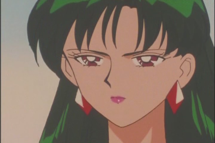 "I reiterate: you're a douche."