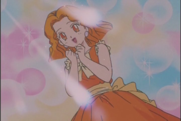 "Ohh when do I get my spin-off!?"