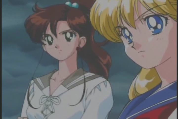 Seriously, so many beautiful shots in this episode. Brace yourselves, I'm putting in a whole bunch