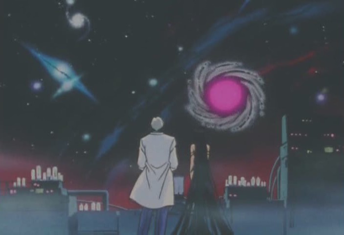 "We probably shouldn't have painted this wall on mushrooms."