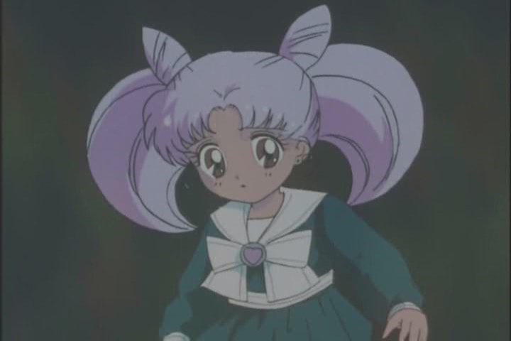 "Am I dreaming? I hope it's the one where I have laser vision."