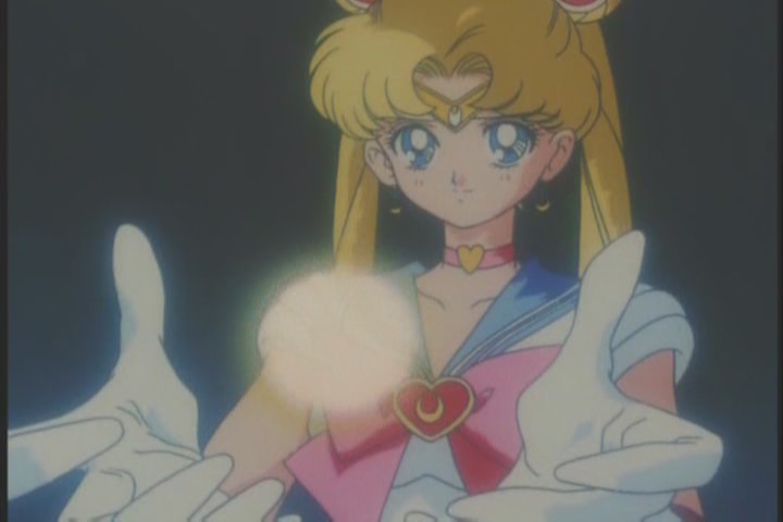 "This seems like a perfectly reasonable and logical action considering the life-or-death circumstances I find myself in."