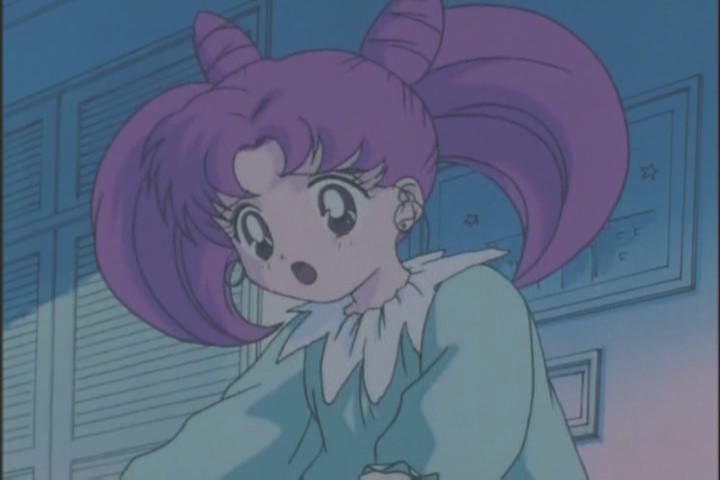 "...and after that I'm going to rent Grown Ups 2 and get a tattoo on my lower back."