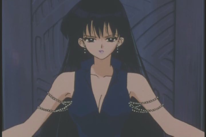 "omfg doze guyz r totes stupid. da grail gon make me cool or whateva"