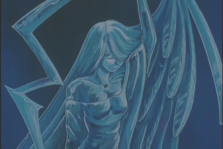 This seems like a completely normal feature to include in a school entrance hall