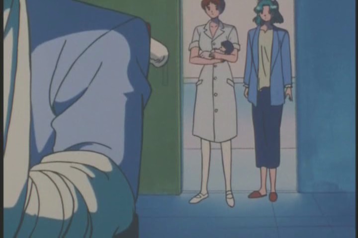 "...the horror... the horror..."