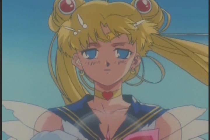 "Thats the last time I drink until 9 in the morning."