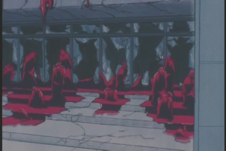 ...yeah this looks fucking disgusting