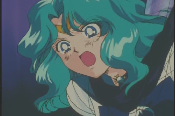 "BRO. NOT COOL, BRO."