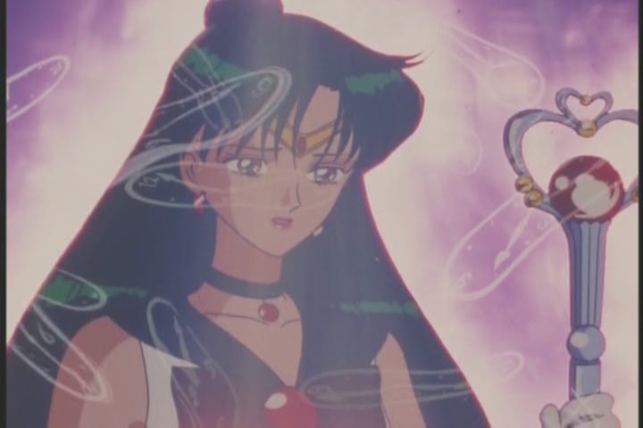 "Do you... do you wanna hang out more? I've got, like, tons of time to kill."