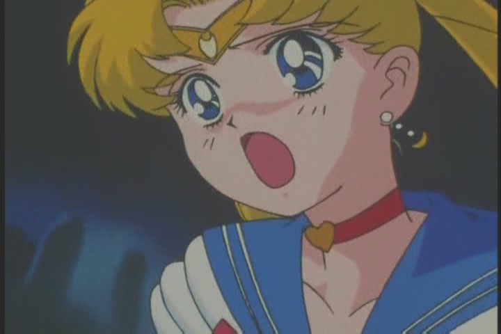 This is probably a bad message about believing in what you want to happen despite overwhelming evidence... but hey Im not judging