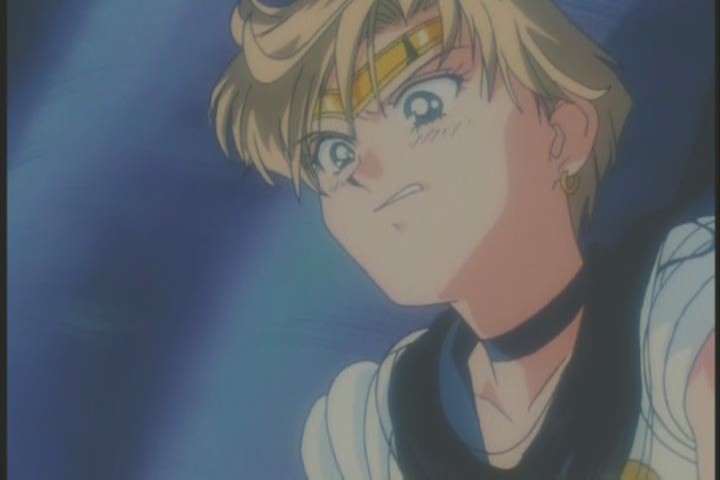 [EXPLETIVES DELETED]